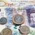 Britanska funta pala ispod 1,10 za dolar, prvi put u 37 godina