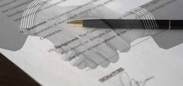 RATE KREDITA STIŽU NA NAPLATU Klijenti banaka koji su se odlučili na moratorijum dobiće nov plan otplate