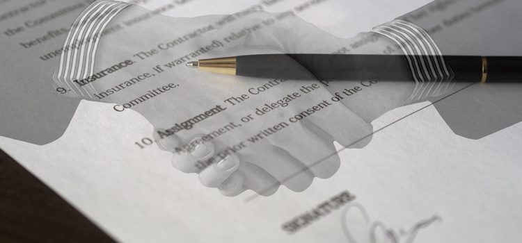 RATE KREDITA STIŽU NA NAPLATU Klijenti banaka koji su se odlučili na moratorijum dobiće nov plan otplate