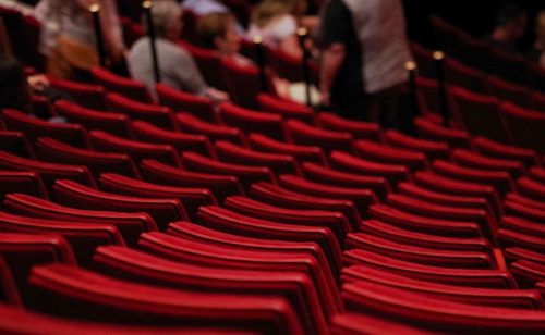 Top pozicije: Teatar Madlenianum traži generalnog direktora  