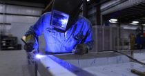 POSAO ZA 200 RADNIKA Nemačke kompanije HDT i A2000 završavaju fabrike u Svilajncu