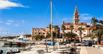 Nemački portal izabrao sedam najboljih hotela u Hrvatskoj
