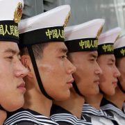 SAD STAVILE KINESKE KOMPANIJE NA „CRNU LISTU“ Razlog vojne nabavke i Hong Kong
