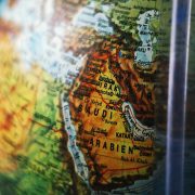 SAUDIJSKA ARABIJA UTROSTRUČILA PDV Zbog pandemije smanjeni i državni troškovi