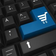 Domaći online kupci veruju veb-prodavnicama na .rs domenu
