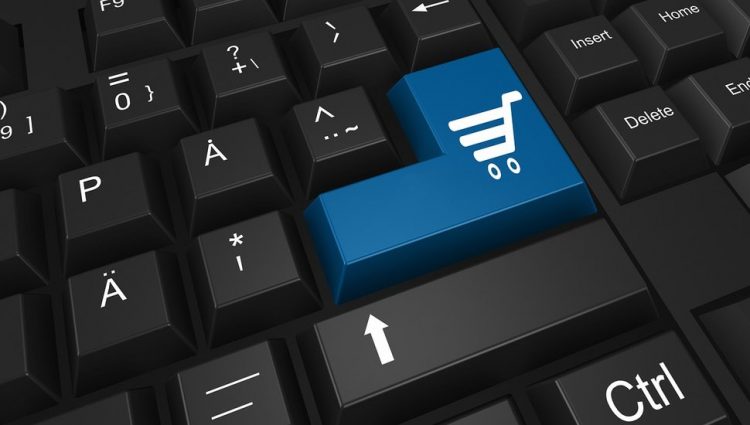 Domaći online kupci veruju veb-prodavnicama na .rs domenu