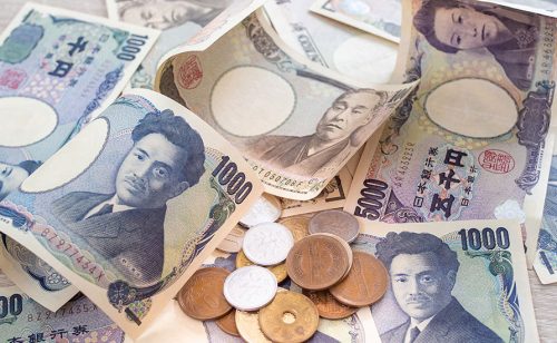 Japan ulaže 36 milijardi dolara u projekte u SAD