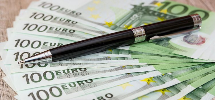 INVESTICIONIM PLANOM DO BOLJE POVEZANOSTI NA ZAPADNOM BALKANU Region će biti centar investicija evropskih kompanija, smatra Varhelji