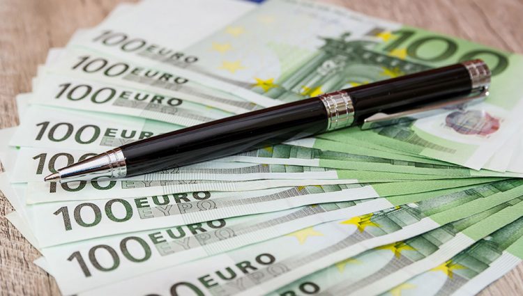 EBRD i OTP Leasing Srbija zaključili ugovor o kreditu u iznosu od 10 miliona evra