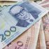 Za pola godine u Bosnu i Hercegovinu iz dijaspore stiglo više od 1,4 milijarde evra