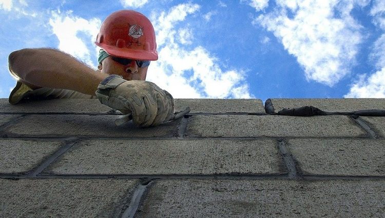 Broj izdatih građevinskih dozvola porastao za petinu