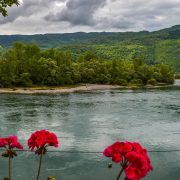 PANDEMIJA DESETKOVALA  BROJ TURISTA U SRBIJI Državi predloženo 12 mera za oporavak turizma