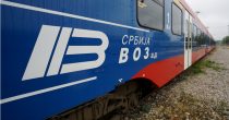 Momirović: Ulaganja u železnicu ogromna