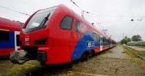 Infrastruktura železnice Srbije na nabavkama uštedela 1,2 miliona evra