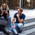 Potražnja veća od ponude studentskog smeštaja u EU