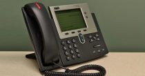 Građani za novčanu pomoć mogu da se prijave i telefonskim putem