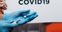 Najvećem svetskom proizvođaču medicinskih rukavica ponovo odobrena prodaja u SAD