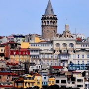 RASTE INFLACIJA U TURSKOJ Nacionalna valuta pala najniže u istoriji