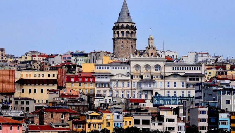 Za putovanje u Tursku od 14. maja dovoljan samo elektronski sertifikat