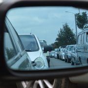 POVEĆANI BONUSI KOD AUTOOSIGURANJA ZA 5 DO 10 ODSTO Za veću bezbednost u saobraćaju