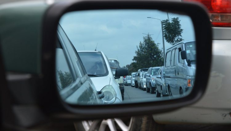 POVEĆANI BONUSI KOD AUTOOSIGURANJA ZA 5 DO 10 ODSTO Za veću bezbednost u saobraćaju