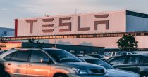 Tesla mora da plati 137 miliona dolara odštete bivšem radniku