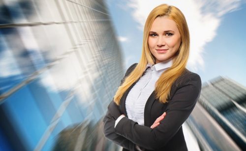 Žene zauzimale 35 odsto rukovodećih pozicija u EU u 2024. godini