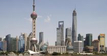 Zatvaranje Šangaja veliki izazov za celu svetsku industriju