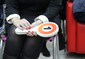 Propala prva prodaja JAT apartmana na Kopaoniku, nije stigla nijedna validna ponuda