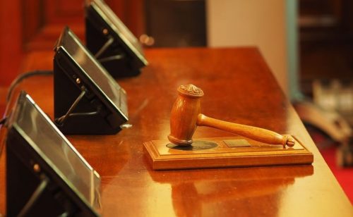 Oglašena prodaja Doma vojske u centru Subotice 