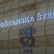 Poštanska štedionica kompletirala akviziciju Komercijalne banke Banja Luka