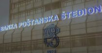 Poštanska štedionica postaće vlasnik banjalučke Komercijalne banke