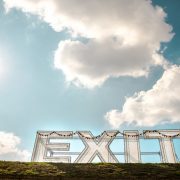 Počinje Exit festival, očekuje se 200.000 posetilaca