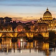 Amerikanac kupio stan u Rimu „na neviđeno“ zbog niske cene