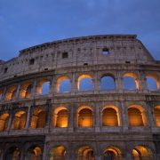 Rimski hotelijeri protestuju zbog povećanja boravišne takse