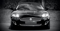 Akcije Tata Motors trpe zbog slabih rezultata Jaguara