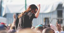 Za koje nezgode i štetu mogu biti odgovorni organizatori festivala? Koncert, festival