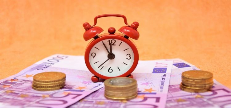 RATE KREDITA NAKON TRI MESECA PAUZE STIŽU NA NAPLATU Kamate će biti raspoređene i dodate osnovnom dugu