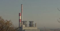 MEĐUNARODNE ORGANIZACIJE PODRŽAVAJU ENERGETSKU TRANZICIJU ZAPADNOG BALKANA I UKRAJINE Prelazak sa uglja na nisko-karbonsku proizvodnju