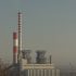 Neophodno ubrzati izgradnju novog bloka „B3“ Termoelektrane „Kostolac“