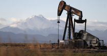 Demokrate traže od Bajdena da zabrani izvoz nafte