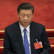 NEMAČKA I KINA JAČAJU SARADNJU Čelnici država odložili samit EU-Kina, zajedno u oporavku svetske ekonomije