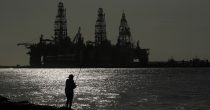 CENA NAFTE I DALJE NESTABILNA Nismo još izašli iz opasnosti, upozorava OPEC
