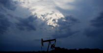 Rosneft obećava nultu emisiju ugljen-dioksida do 2050. godine