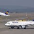 Lufthansa produžila obustavu svih letova za Izrael