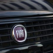 Nestašica čipova neće uticati na kragujevački Fiat