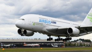 Erbas a380