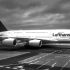 Lufthansa planira prizemljenje 40 aviona