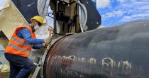 Sporazum Kine i SAD o kupoprodaji gasa nepovoljan za Evropu