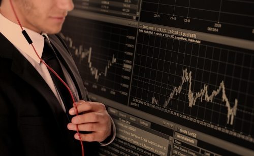 Imperial Riviera isplaćuje dividendu